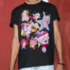 Seaccc351d1ee443f9e815be00408a6493 - The Amazing Digital Circus Merch