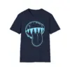 Sf0dcc3fbd5f845f69e06be9c5d7ac8f1y - The Amazing Digital Circus Merch