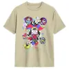 Sf2e4bb686c894b86a84591f20f8e9843b - The Amazing Digital Circus Merch