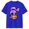 Sf4e9ee298ae346f98d439f237f014799w - The Amazing Digital Circus Merch