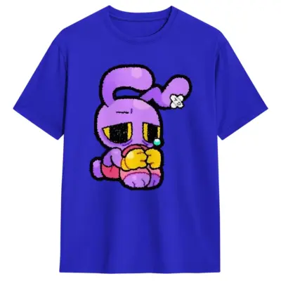 Sf4e9ee298ae346f98d439f237f014799w - The Amazing Digital Circus Merch