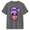 Sf8173c7d49bd40beb514bbc1f778a48fU - The Amazing Digital Circus Merch