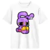 Sf952c7f358be4e2e86821cf697b3ec52K - The Amazing Digital Circus Merch