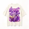 Sfdc27da278e24a169ffafc40841f26efN - The Amazing Digital Circus Merch