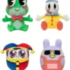 kf S02ab8c791b04471c82d29a8a54cab195u - The Amazing Digital Circus Merch
