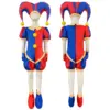 kf S052be8d33d0741389d722858971a840ao - The Amazing Digital Circus Merch