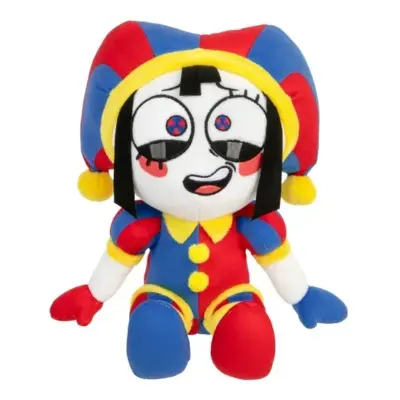 kf S0781262f48ed4f1cbf28f07d63db298dX - The Amazing Digital Circus Merch