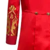 kf S0d5d78f391284959bb368b0b5fe8de27P - The Amazing Digital Circus Merch