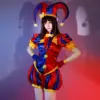 kf S13fca5ebdcfd4cd79830e648a804032a6 - The Amazing Digital Circus Merch