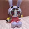 kf S15c6c081c4494155aa92bf709641daaew - The Amazing Digital Circus Merch