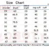kf S195c2aae20a149fc8141788dbc0c3206c - The Amazing Digital Circus Merch