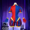 kf S1cb5230a256a4264afd50753de502d1df - The Amazing Digital Circus Merch
