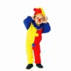 kf S1d7e1a154abc4d9f88eb3ea377ca7940P - The Amazing Digital Circus Merch