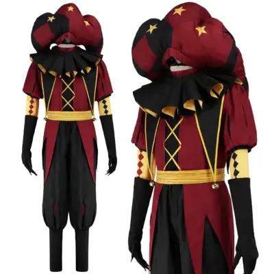 kf S2413ee7e63114112b08b6cca1b0c808fg - The Amazing Digital Circus Merch