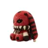 kf S263812c9235d4aedbbb1cbf76a7b1c0c8 - The Amazing Digital Circus Merch