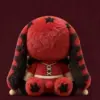 kf S2befc7c6a81c41669170160380970637A - The Amazing Digital Circus Merch