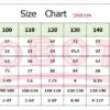 kf S2c20981ad6c0415d887c9a3c7d52e613N - The Amazing Digital Circus Merch