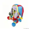kf S35ceb807671d45408d5838efdc26aecfc - The Amazing Digital Circus Merch