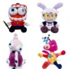 kf S38a2d3e05f5c41dab672ff9a81aa4c09M - The Amazing Digital Circus Merch