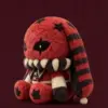 kf S3b0349edcda741ccb5b5dec66aa25377X - The Amazing Digital Circus Merch