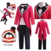 kf S3b0fe6ba52f4474093c8e0457314fbcdI - The Amazing Digital Circus Merch