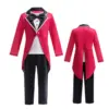 kf S3b8fdadfb304450a8acc5a2433ff4c75y - The Amazing Digital Circus Merch