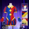 kf S3cb792ae0fad4a7799a64628a8a1c335a - The Amazing Digital Circus Merch