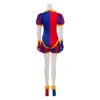 kf S4119764042a94ffe80602264d31fc4dcR - The Amazing Digital Circus Merch