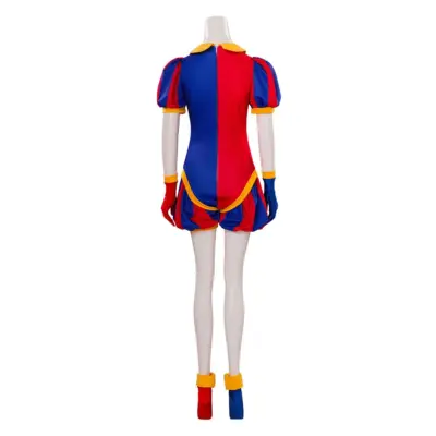 kf S4119764042a94ffe80602264d31fc4dcR - The Amazing Digital Circus Merch