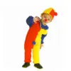 kf S412d0027e6774a8eb593f1ea72487eedW - The Amazing Digital Circus Merch