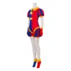 kf S43a2e22e2e294bee805774d30e43756bN - The Amazing Digital Circus Merch