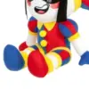 kf S44d53771bf004711ba3ea868e32826e1O - The Amazing Digital Circus Merch