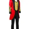 kf S464076e1542a486b956a9fe546af943cc - The Amazing Digital Circus Merch