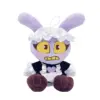 kf S486e603c5d064f1c948ca2ad760b4a2bi - The Amazing Digital Circus Merch