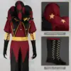 kf S4f05784ce83e413eb773048a9bf07bebx - The Amazing Digital Circus Merch