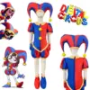 kf S51393181ce8d4c53bf56c6e56ba7fe45X - The Amazing Digital Circus Merch