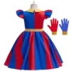 kf S5217ea43f79d4ecf95d30b2d164b9ed7J - The Amazing Digital Circus Merch