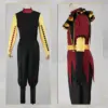 kf S52aeee5a7dfb4f6eb06b4301a911bf3di - The Amazing Digital Circus Merch