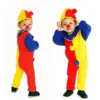 kf S54e9d378172d4c9eb8a4d24443d0cd21p - The Amazing Digital Circus Merch