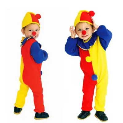 kf S54e9d378172d4c9eb8a4d24443d0cd21p - The Amazing Digital Circus Merch