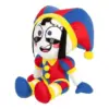 kf S56f2c7ade0344746b0781f04aa10e829V - The Amazing Digital Circus Merch