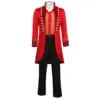 kf S5a5e8f5f73b148c1a0dc4ee870db8fd9Z - The Amazing Digital Circus Merch