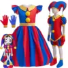 kf S5cd213d9518f4c828945bd6effed821b9 - The Amazing Digital Circus Merch