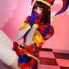 kf S5ede09ad2f5e45d497f3cdee03127fc4N - The Amazing Digital Circus Merch