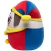 kf S63a3932603a34479bb9f90c5d0c7e357F - The Amazing Digital Circus Merch