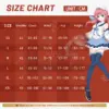 kf S6631451598e34f24a0edffd866e5f94eQ - The Amazing Digital Circus Merch