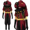 costume-only