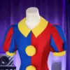 kf S6bc25f8605b441e292f6b132471e8c295 - The Amazing Digital Circus Merch