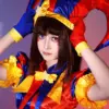 kf S6beaf55465a54959a2fecfbeee36adc5a - The Amazing Digital Circus Merch