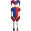 kf S723c6e645d17470bb913242461baf9b2O - The Amazing Digital Circus Merch